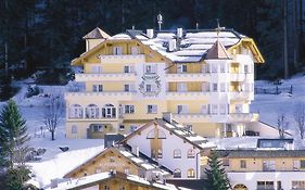 Hotel Garni Waldschlössl